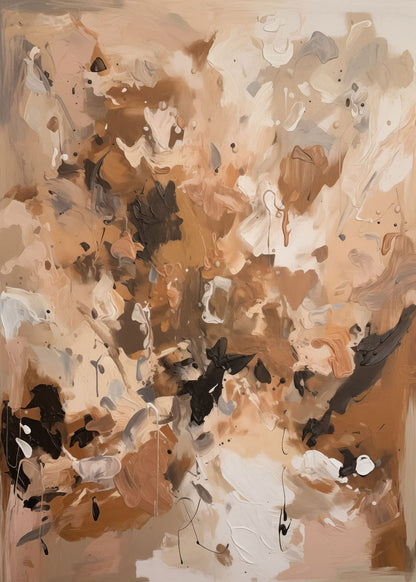 variant-50x70_no-margin