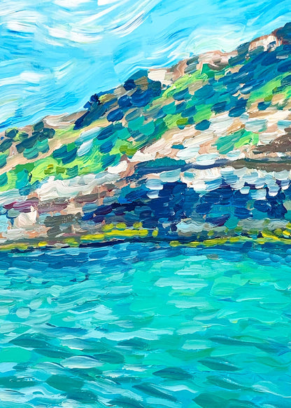 variant-50x70_no-margin