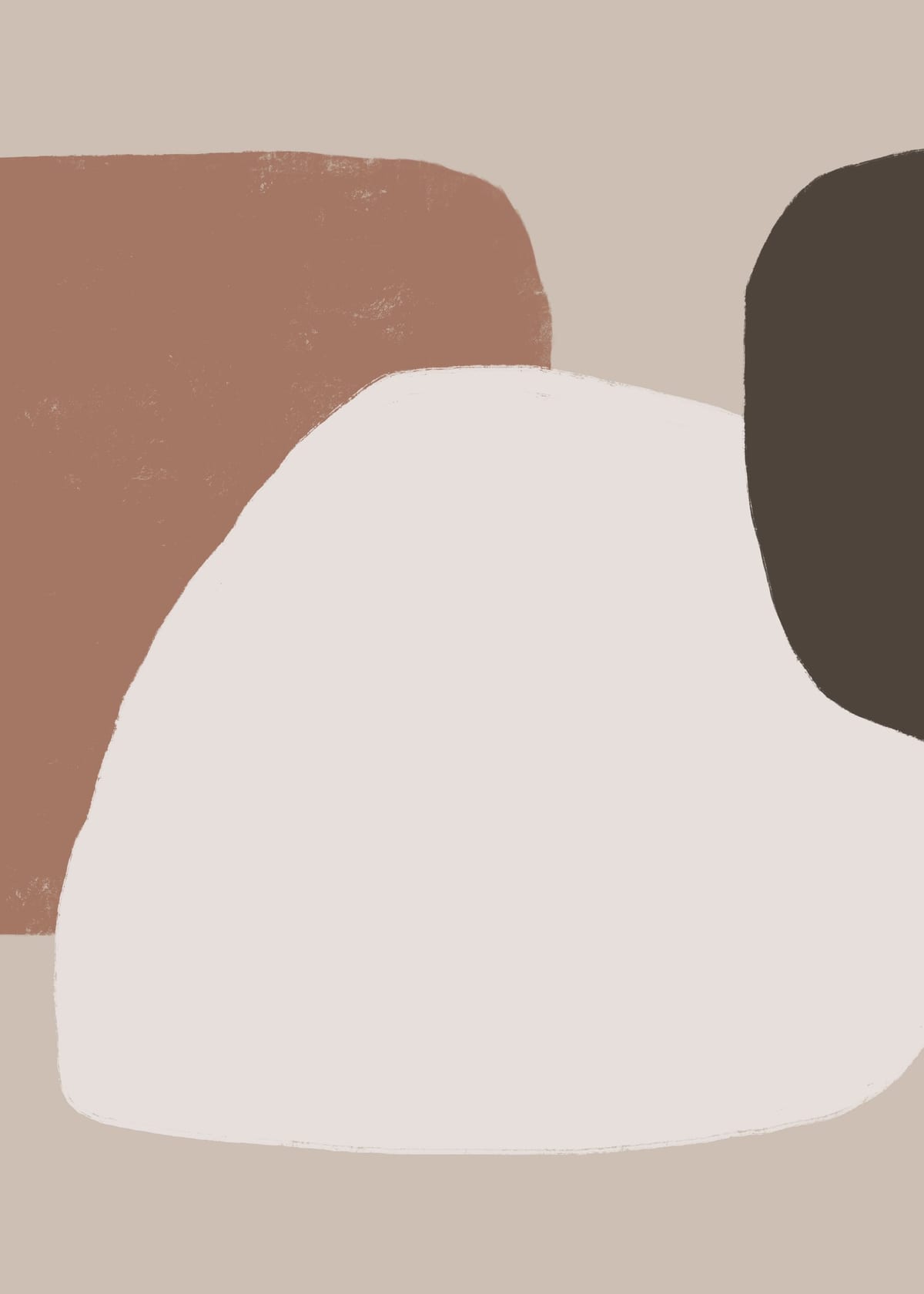 variant-50x70_no-margin