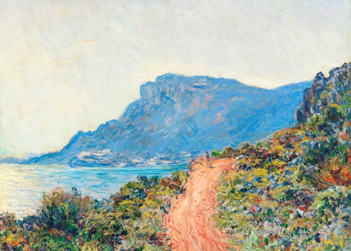 variant-50x70_no-margin