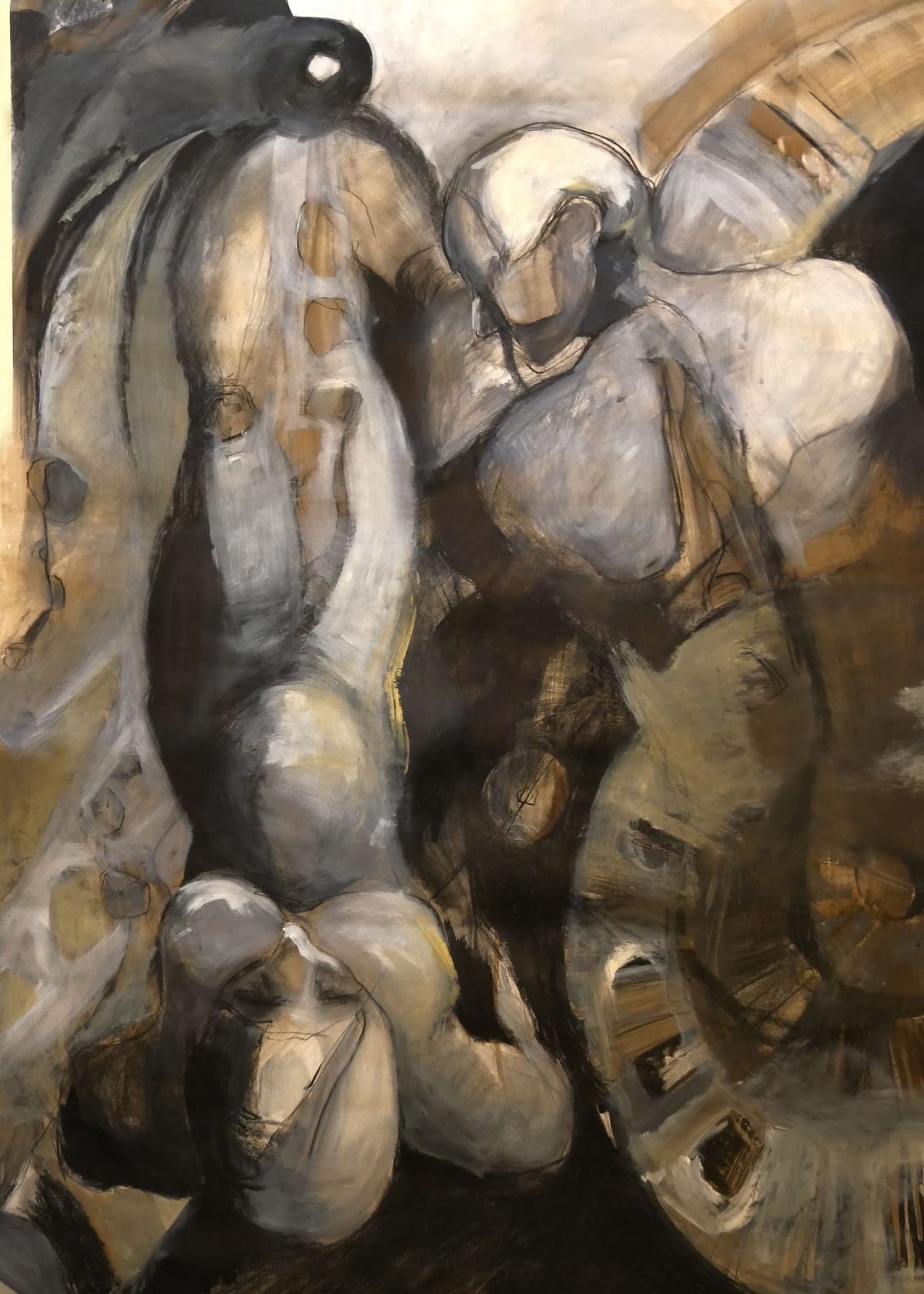variant-50x70_no-margin