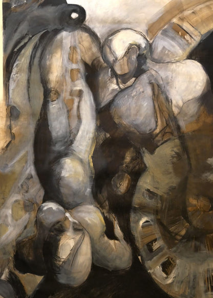 variant-50x70_no-margin