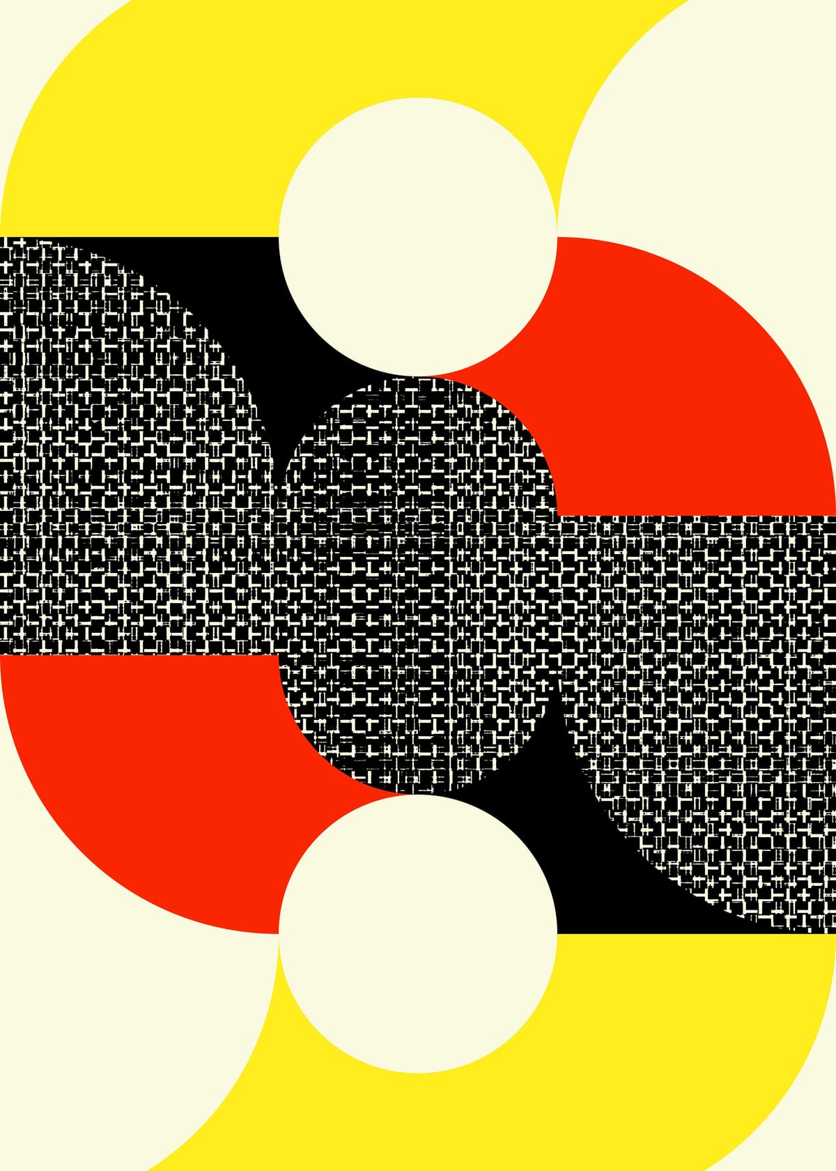 variant-50x70_no-margin