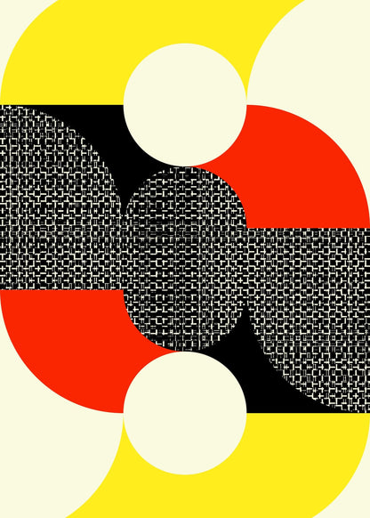 variant-50x70_no-margin