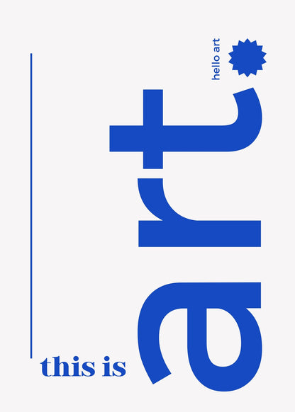 variant-50x70_no-margin