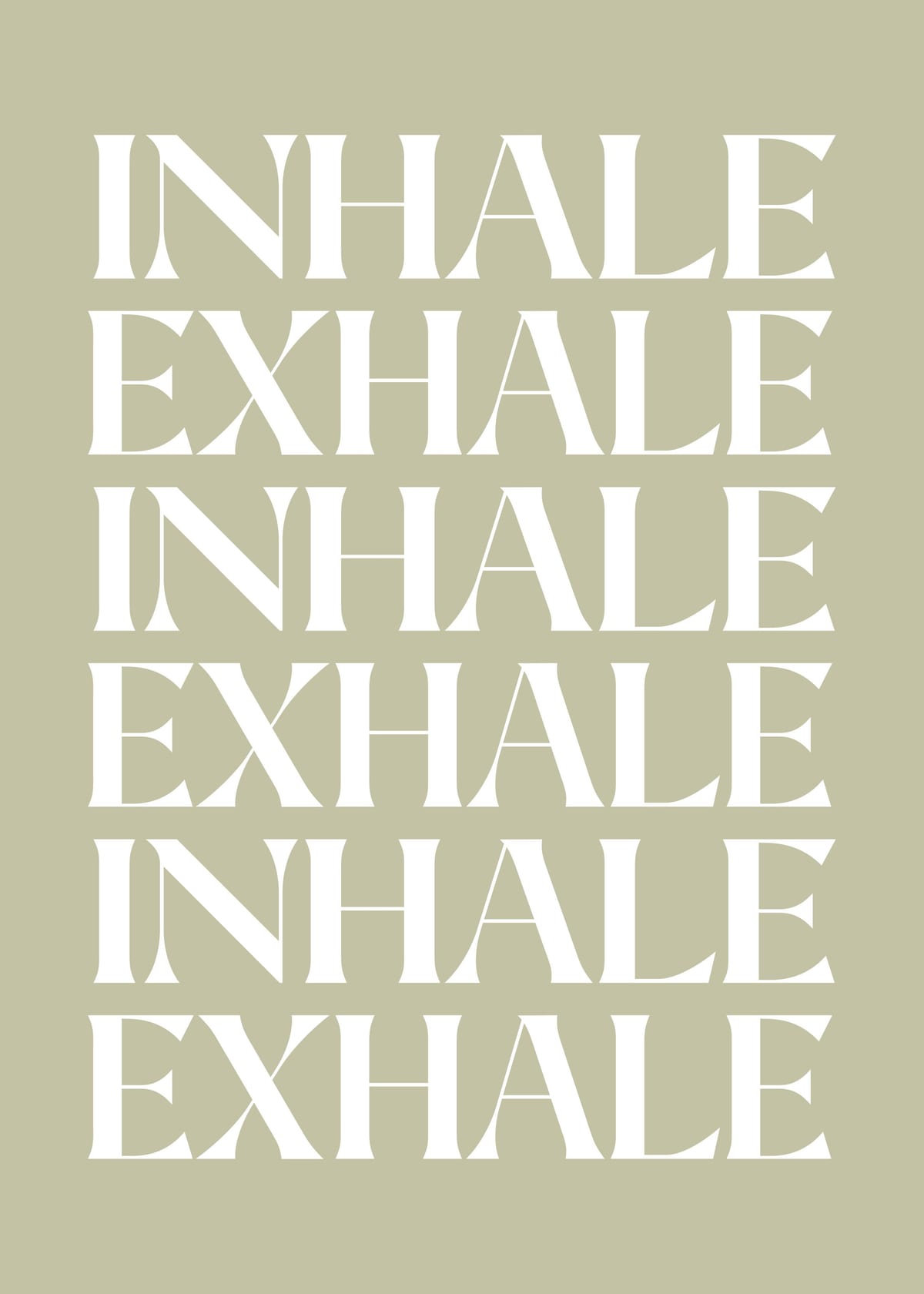 variant-50x70_no-margin