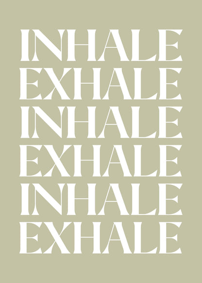 variant-50x70_no-margin