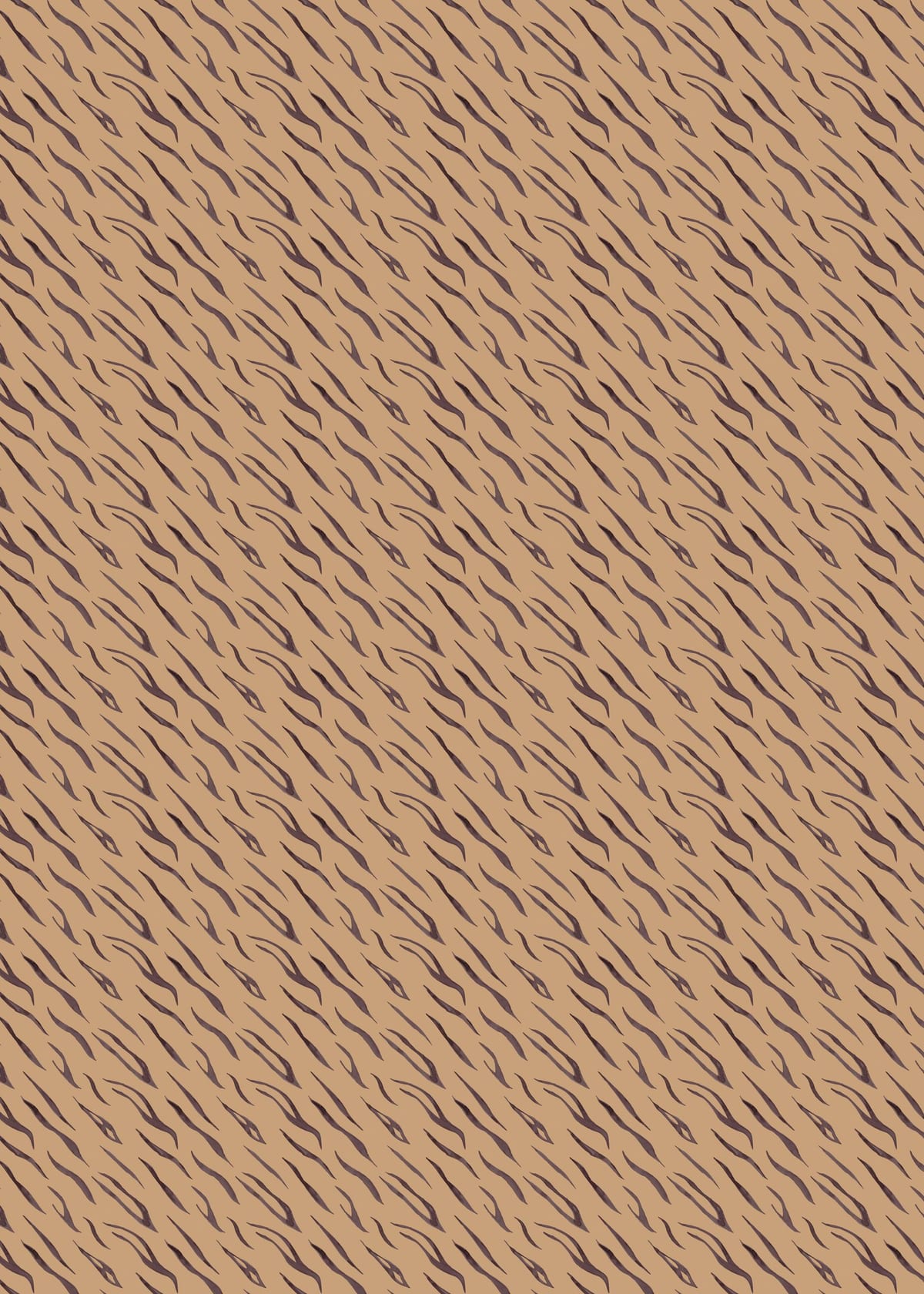 variant-50x70_no-margin