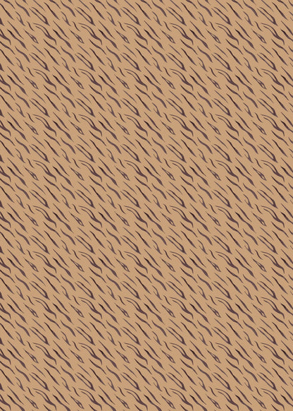 variant-50x70_no-margin