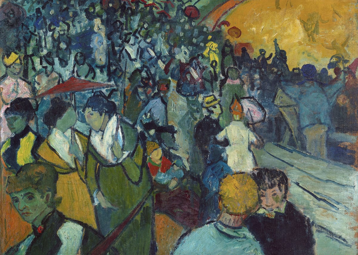 variant-50x70_no-margin