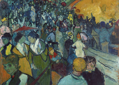 variant-50x70_no-margin