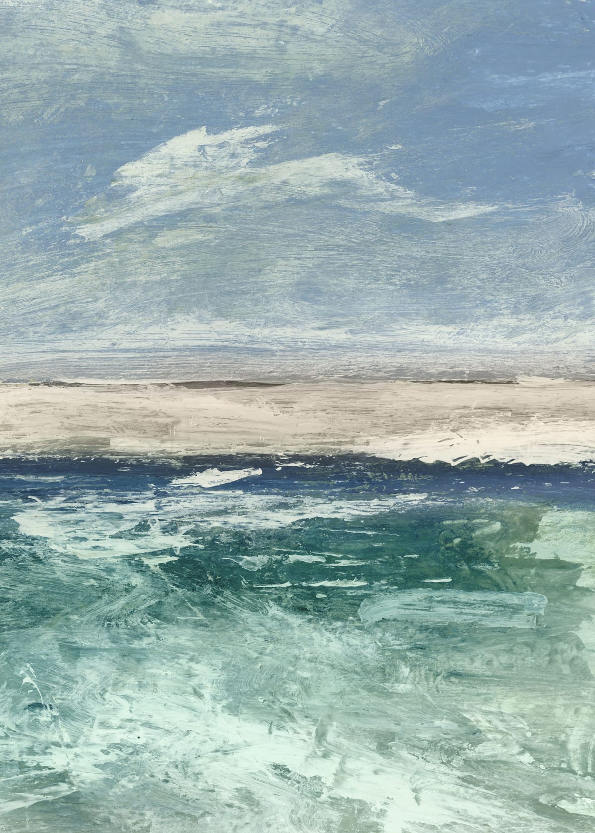 variant-50x70_no-margin