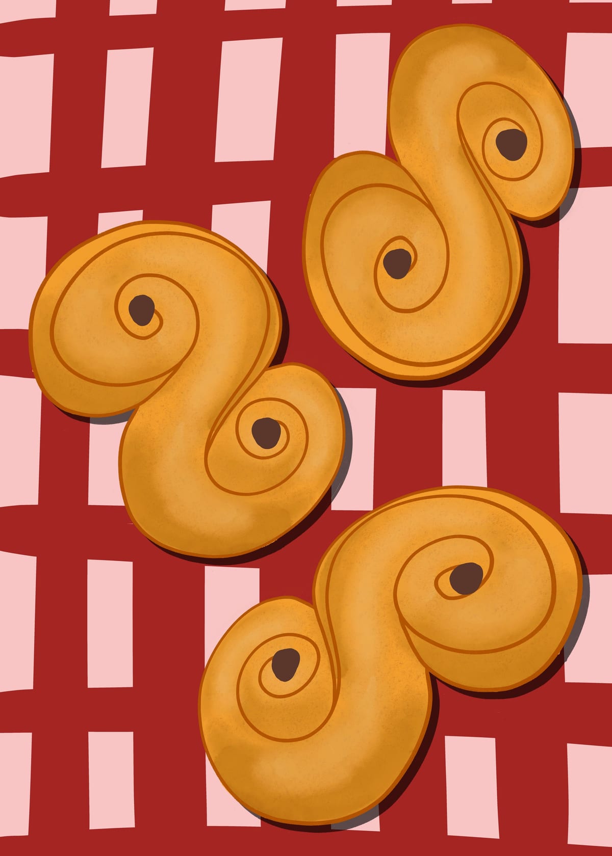 variant-50x70_no-margin