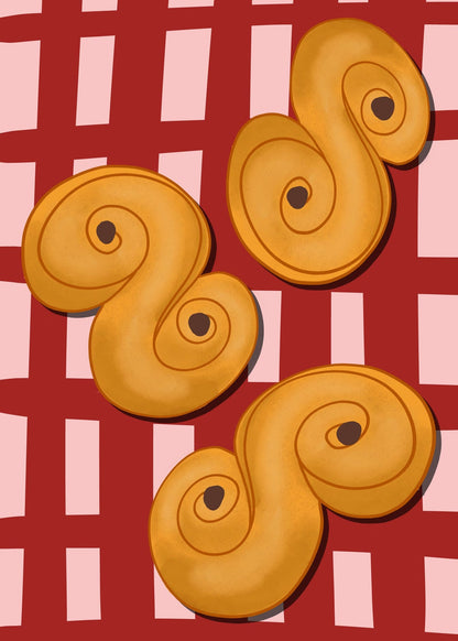 variant-50x70_no-margin