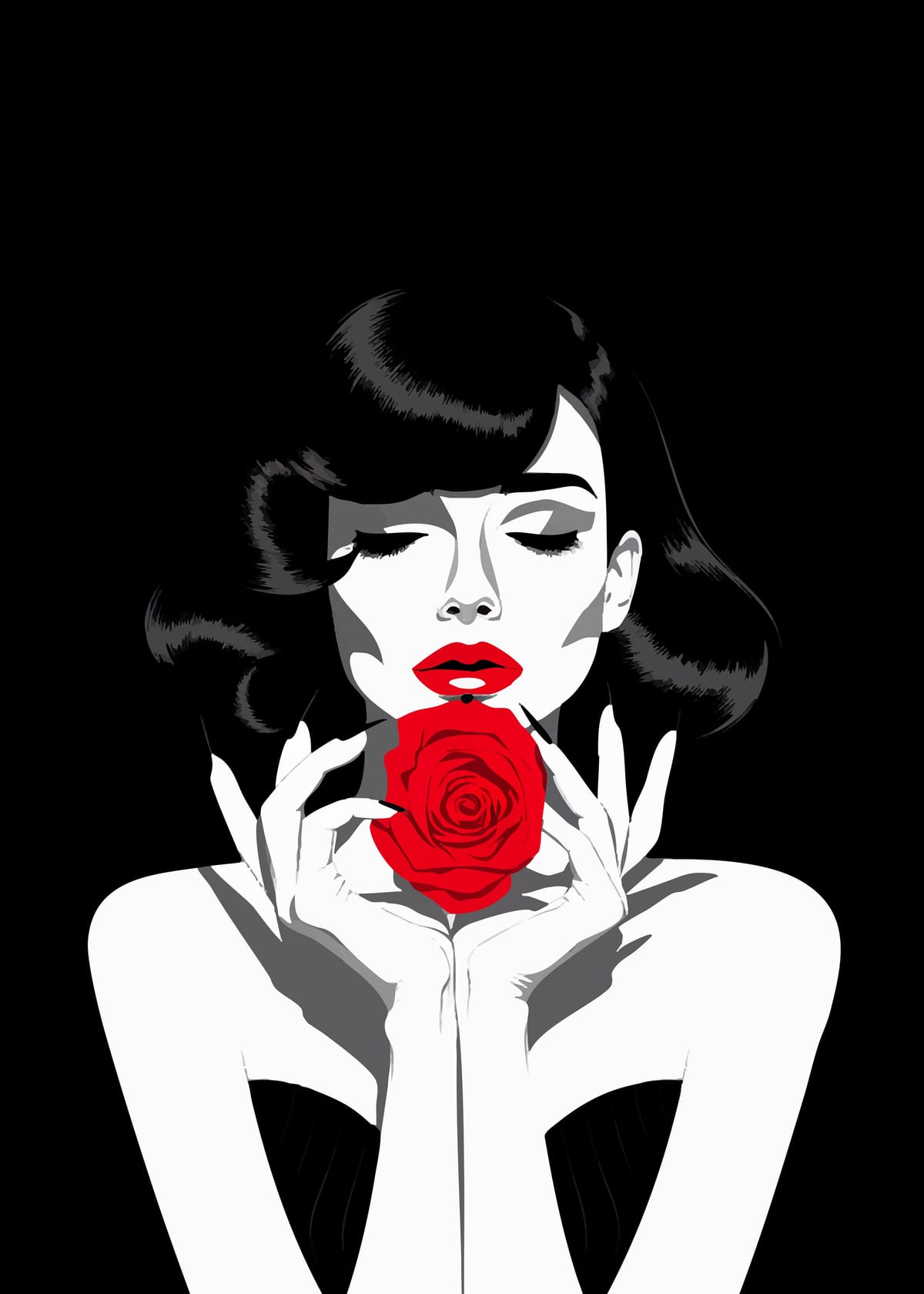 variant-50x70_no-margin