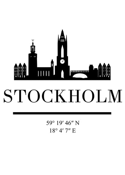 variant-50x70_no-margin