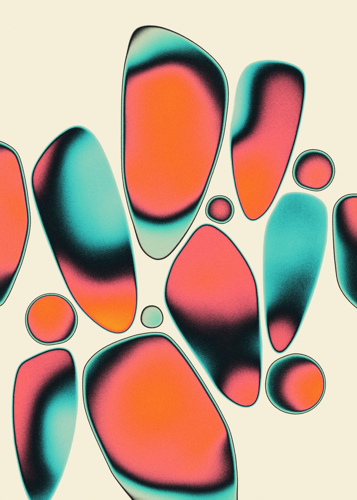 variant-50x70_no-margin
