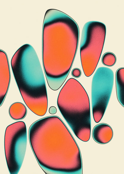 variant-50x70_no-margin