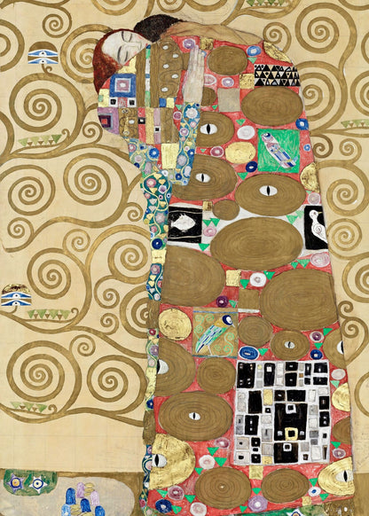variant-50x70_no-margin