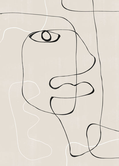 variant-50x70_no-margin