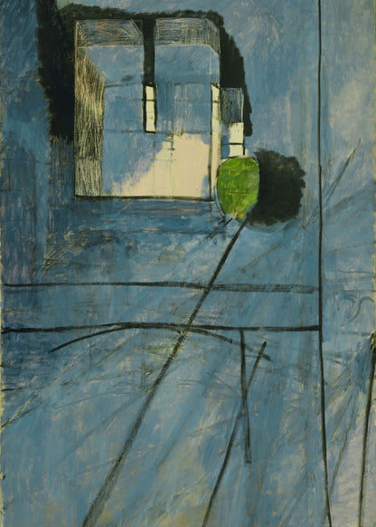 variant-50x70_no-margin