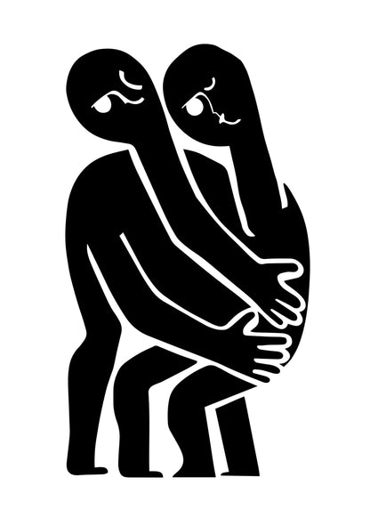 variant-50x70_no-margin