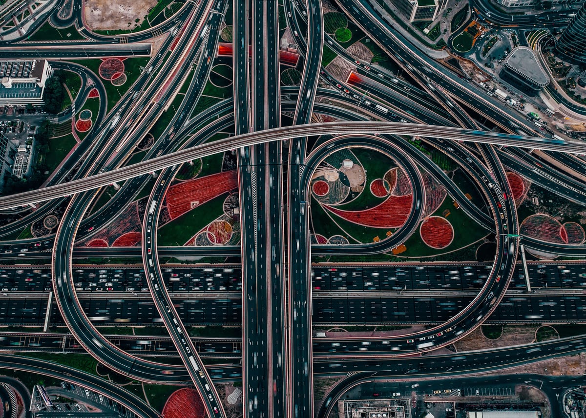 variant-50x70_no-margin