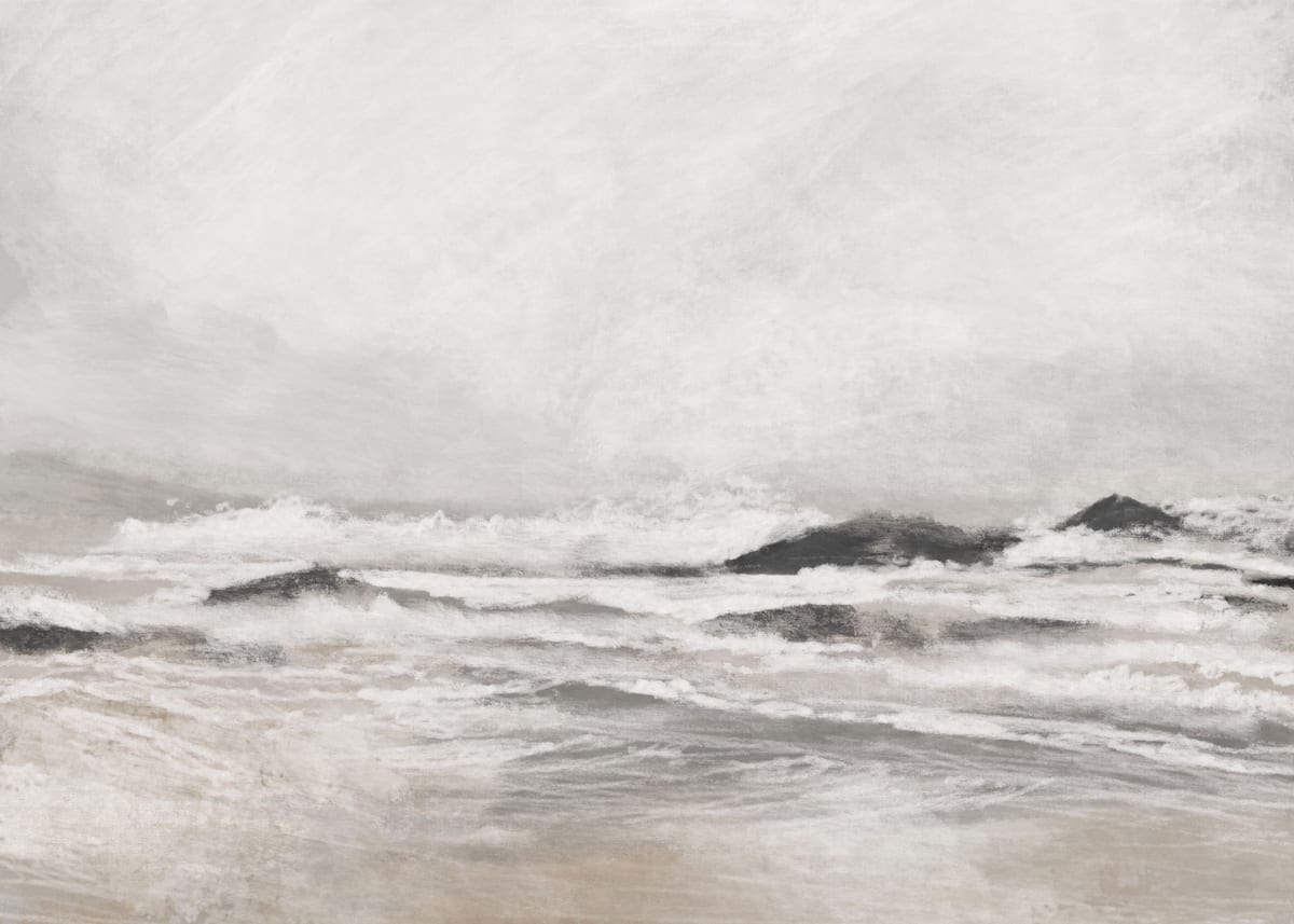 variant-50x70_no-margin