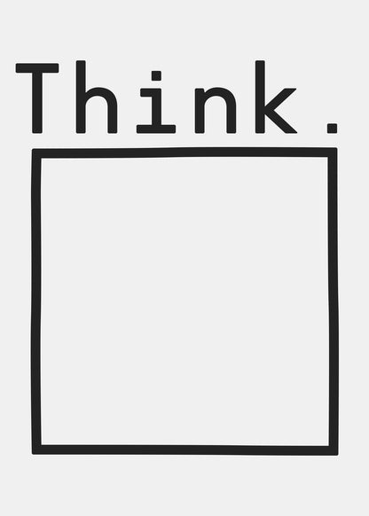 variant-50x70_no-margin