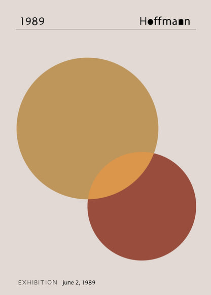 variant-50x70_no-margin