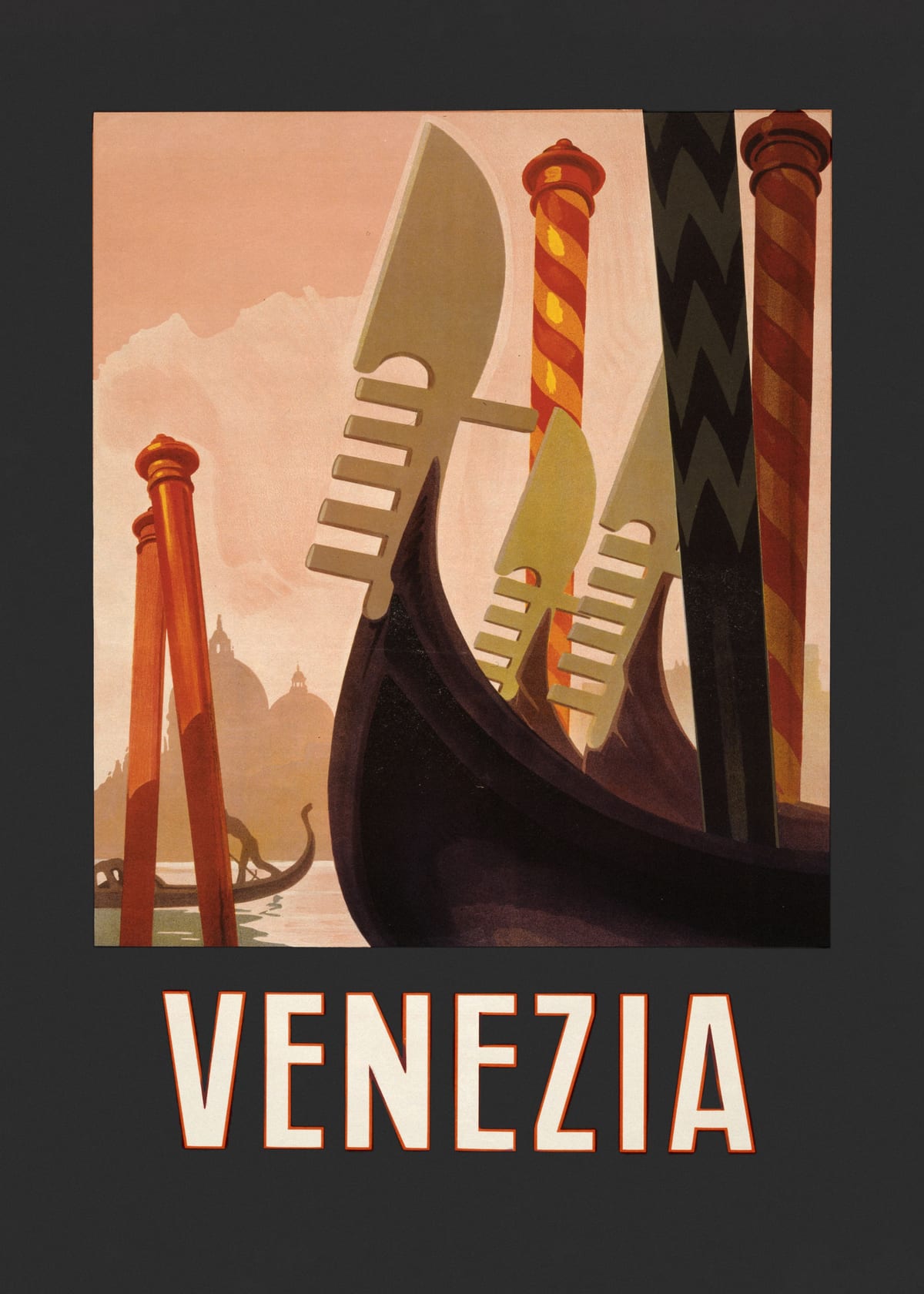 variant-50x70_no-margin