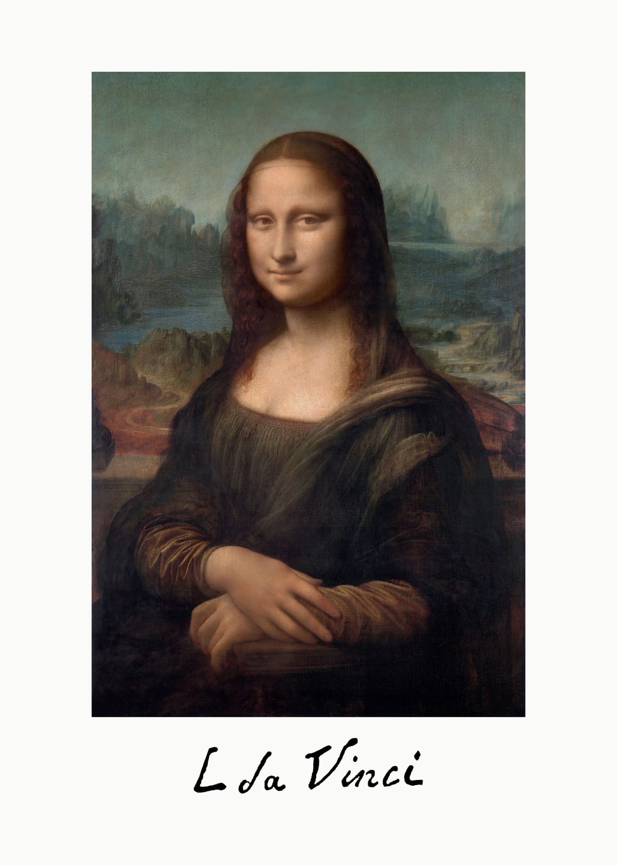 variant-50x70_no-margin