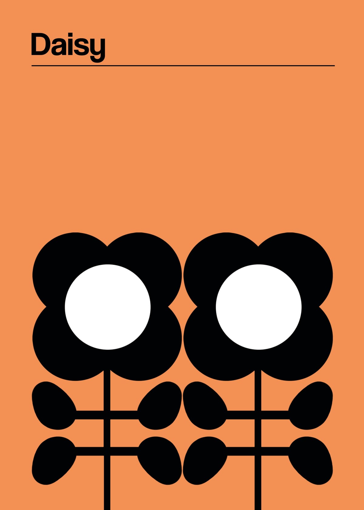 variant-50x70_no-margin
