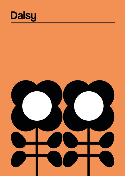 variant-50x70_no-margin