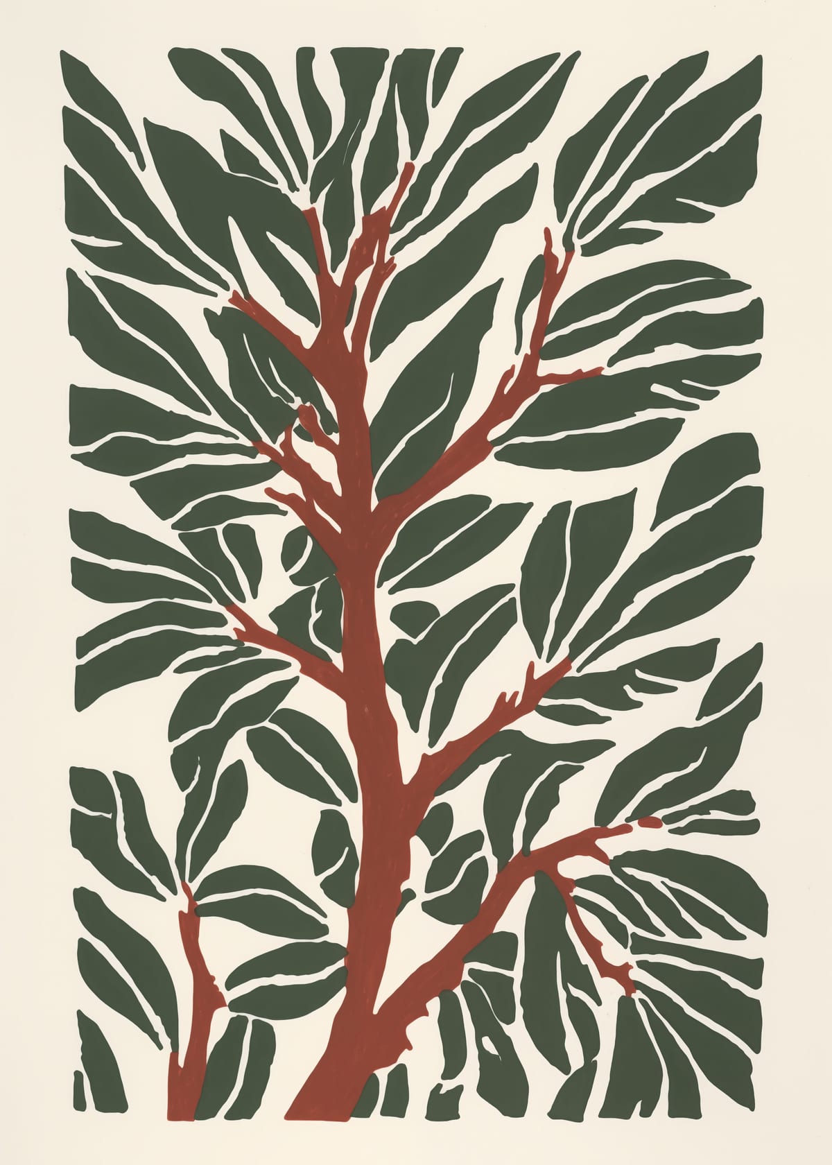 variant-50x70_no-margin