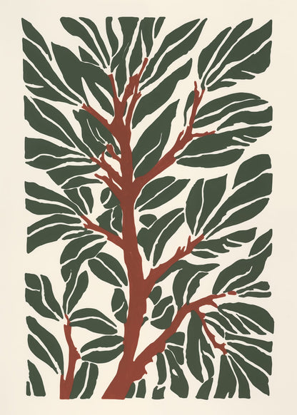 variant-50x70_no-margin