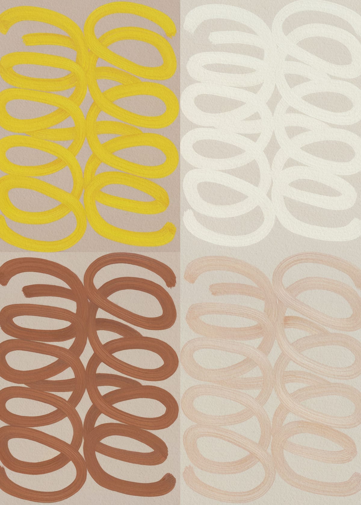 variant-50x70_no-margin