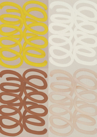 variant-50x70_no-margin