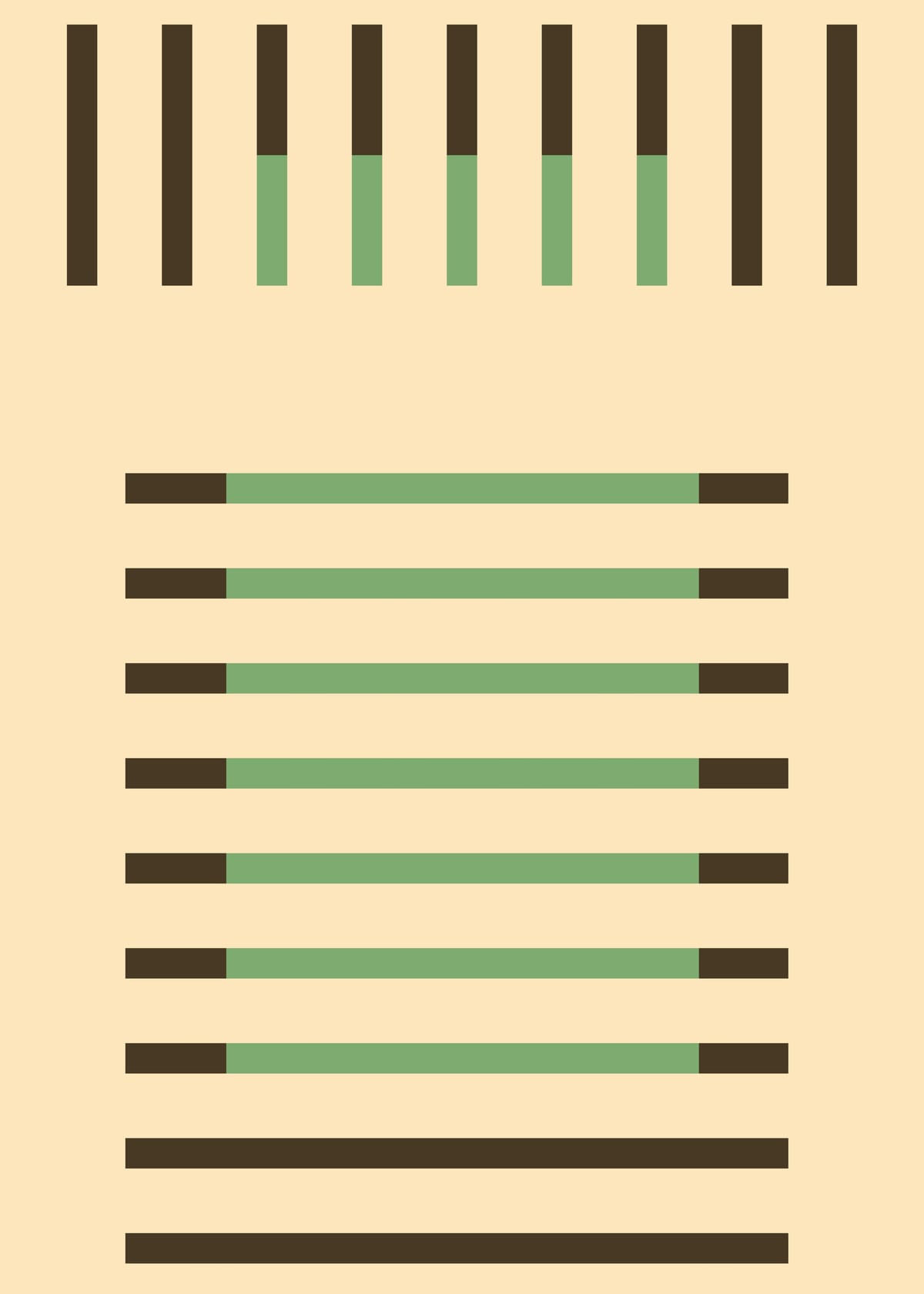 variant-50x70_no-margin