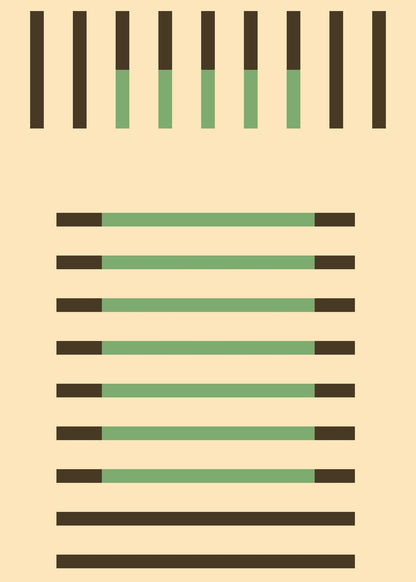 variant-50x70_no-margin