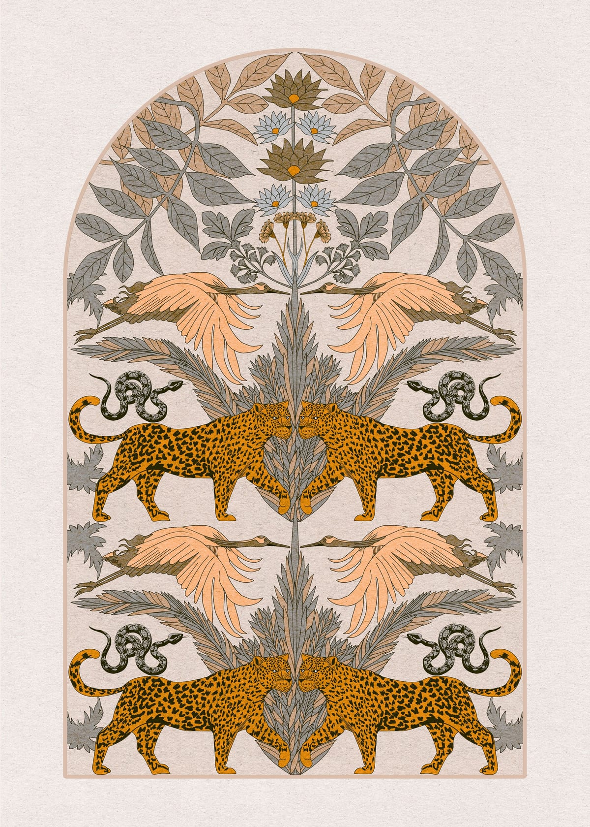 variant-50x70_no-margin