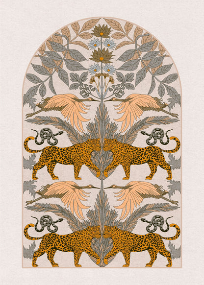 variant-50x70_no-margin