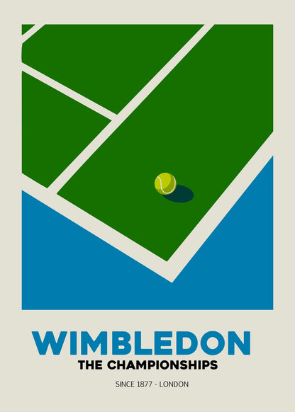 variant-50x70_no-margin