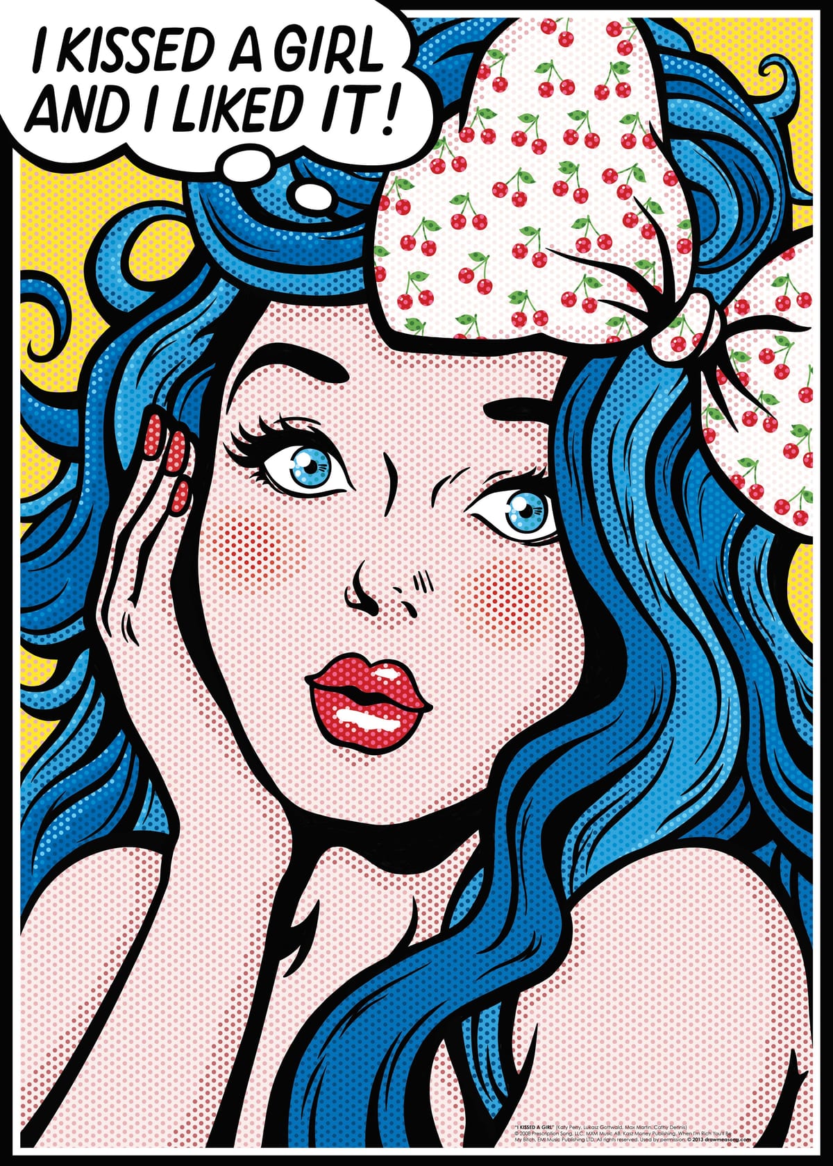 variant-50x70_no-margin