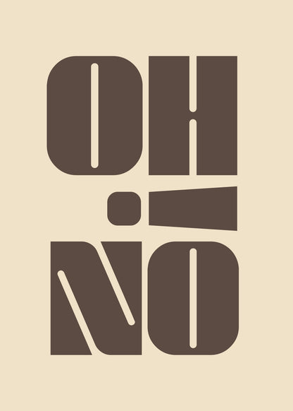 variant-50x70_no-margin