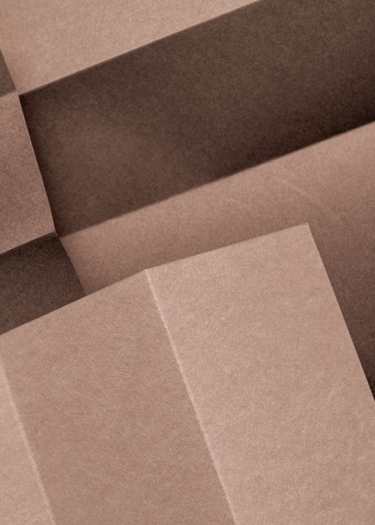 variant-50x70_no-margin