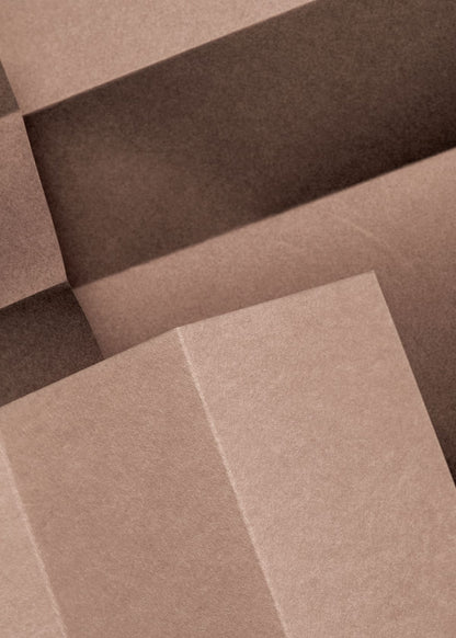 variant-50x70_no-margin