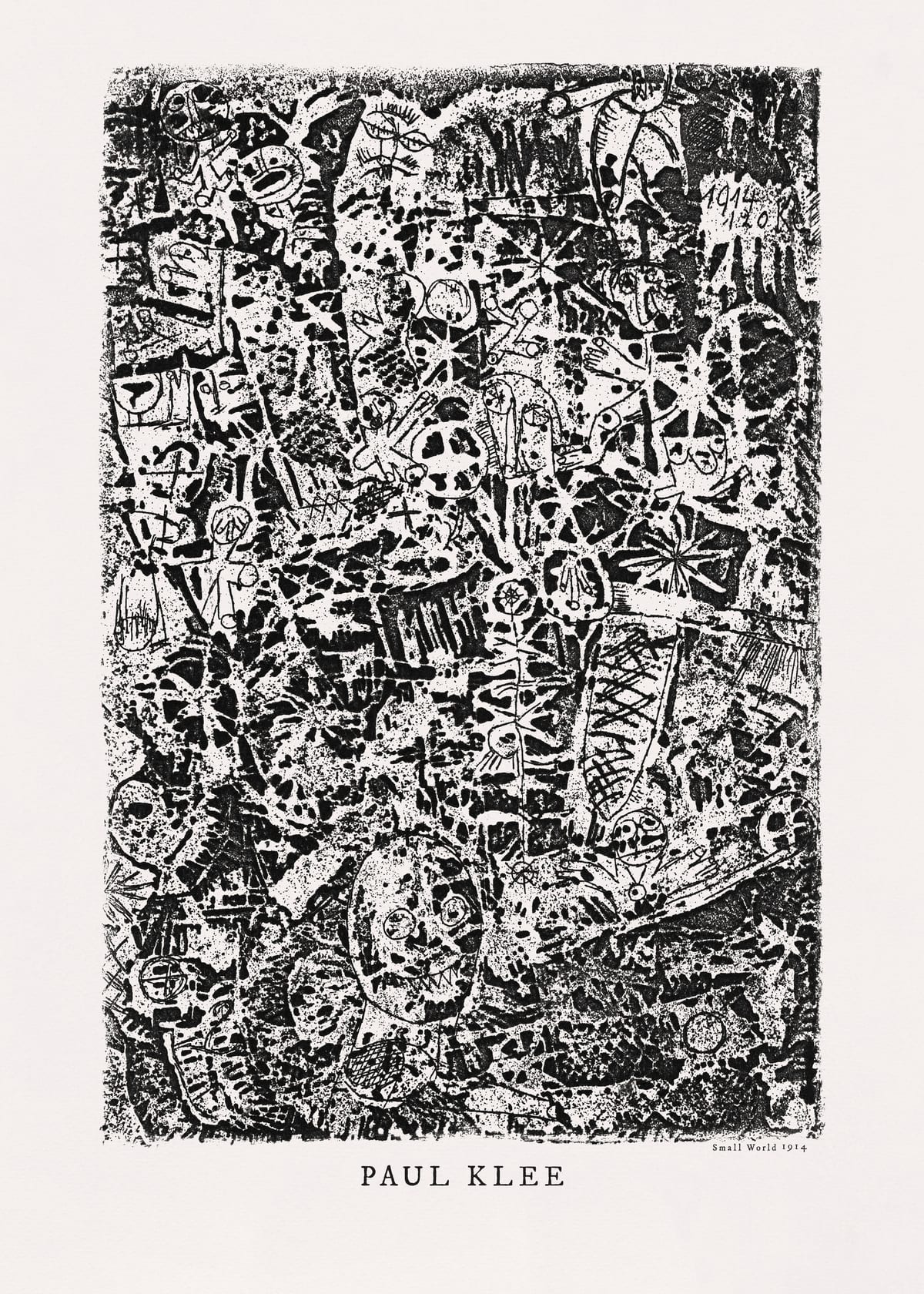 variant-50x70_no-margin