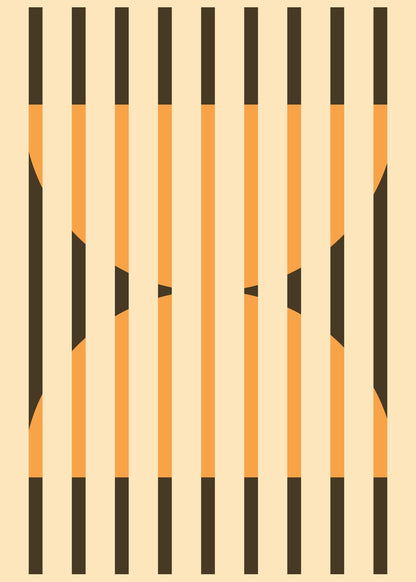 variant-50x70_no-margin