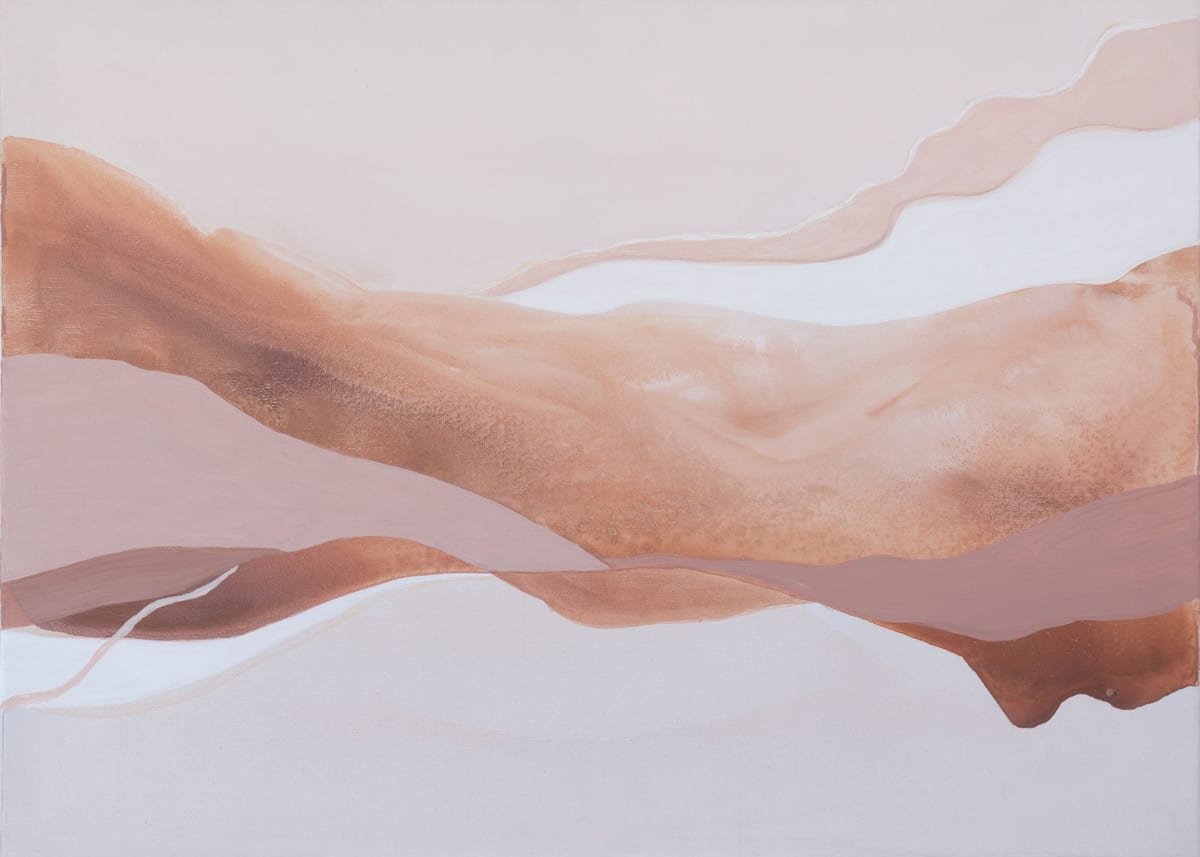 variant-50x70_no-margin